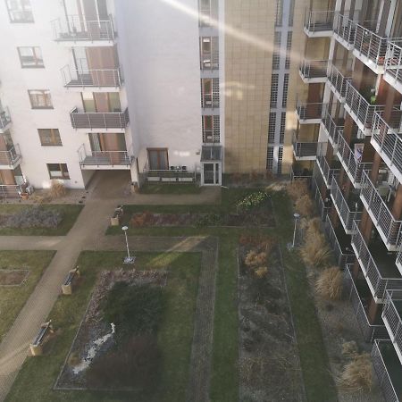 Apartament Marzenie 10 - Opole Exterior foto